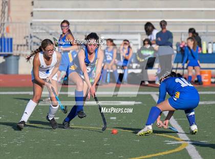 Thumbnail 1 in Mira Mesa @ Clairemont photogallery.
