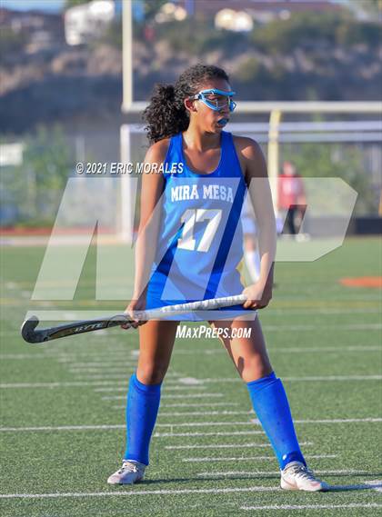 Thumbnail 1 in Mira Mesa @ Clairemont photogallery.