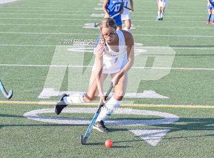 Thumbnail 2 in Mira Mesa @ Clairemont photogallery.