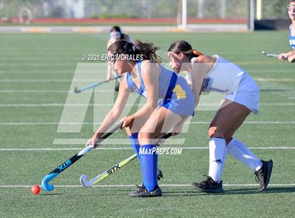 Thumbnail 1 in Mira Mesa @ Clairemont photogallery.
