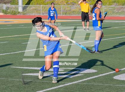 Thumbnail 2 in Mira Mesa @ Clairemont photogallery.
