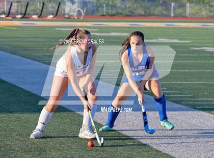 Thumbnail 1 in Mira Mesa @ Clairemont photogallery.