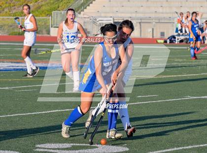 Thumbnail 3 in Mira Mesa @ Clairemont photogallery.