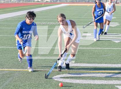 Thumbnail 3 in Mira Mesa @ Clairemont photogallery.
