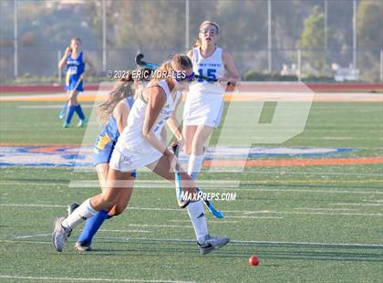 Thumbnail 1 in Mira Mesa @ Clairemont photogallery.