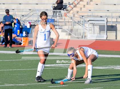 Thumbnail 3 in Mira Mesa @ Clairemont photogallery.