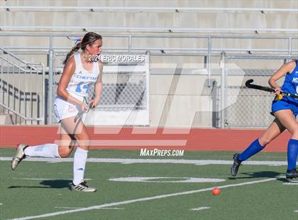 Thumbnail 1 in Mira Mesa @ Clairemont photogallery.