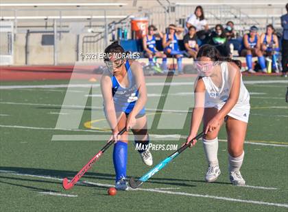 Thumbnail 3 in Mira Mesa @ Clairemont photogallery.