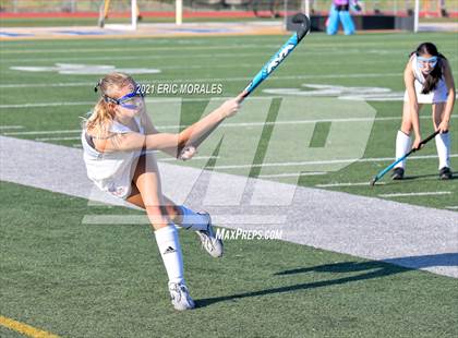 Thumbnail 1 in Mira Mesa @ Clairemont photogallery.