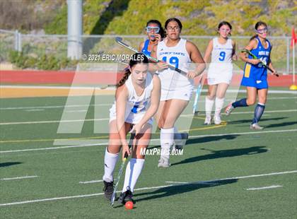 Thumbnail 3 in Mira Mesa @ Clairemont photogallery.