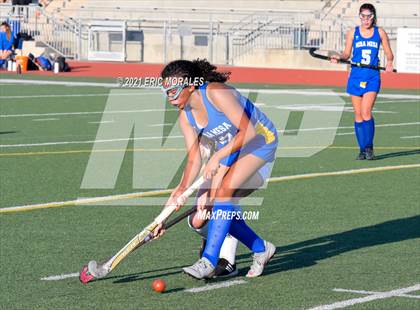 Thumbnail 3 in Mira Mesa @ Clairemont photogallery.