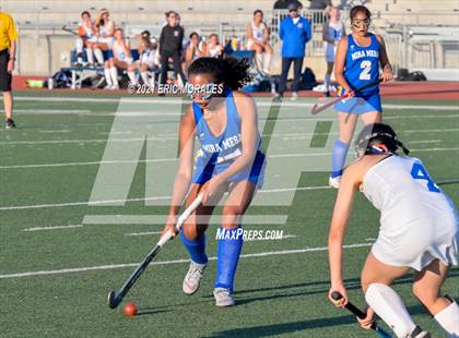 Thumbnail 1 in Mira Mesa @ Clairemont photogallery.