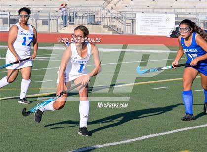 Thumbnail 1 in Mira Mesa @ Clairemont photogallery.