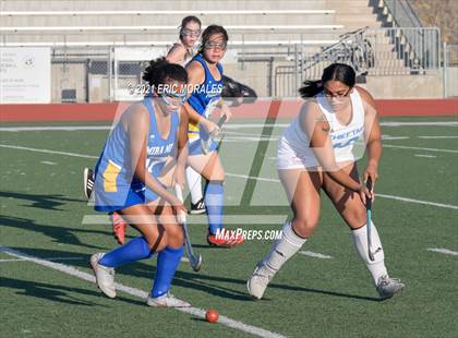 Thumbnail 3 in Mira Mesa @ Clairemont photogallery.