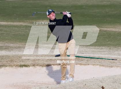 Thumbnail 3 in 3A - Southern Carolina Conference Match #2  photogallery.