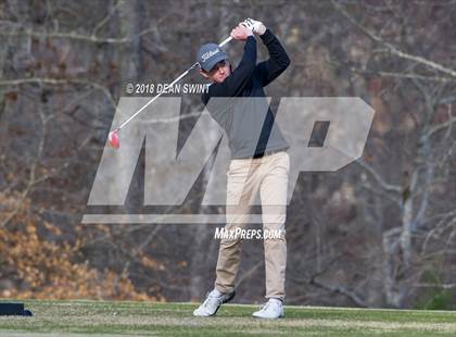 Thumbnail 1 in 3A - Southern Carolina Conference Match #2  photogallery.
