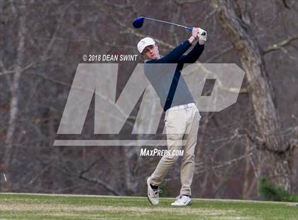 Thumbnail 3 in 3A - Southern Carolina Conference Match #2  photogallery.