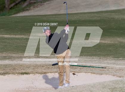 Thumbnail 2 in 3A - Southern Carolina Conference Match #2  photogallery.
