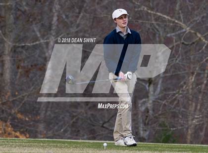 Thumbnail 2 in 3A - Southern Carolina Conference Match #2  photogallery.