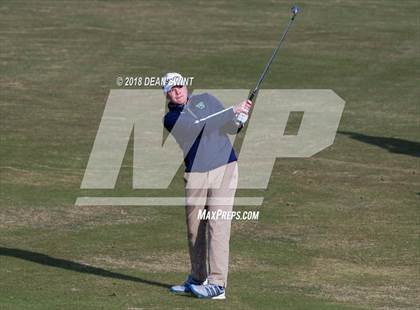 Thumbnail 1 in 3A - Southern Carolina Conference Match #2  photogallery.