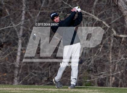 Thumbnail 3 in 3A - Southern Carolina Conference Match #2  photogallery.