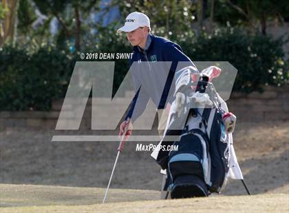 Thumbnail 1 in 3A - Southern Carolina Conference Match #2  photogallery.