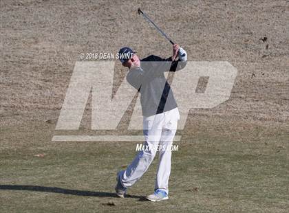 Thumbnail 3 in 3A - Southern Carolina Conference Match #2  photogallery.