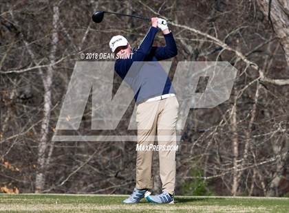 Thumbnail 2 in 3A - Southern Carolina Conference Match #2  photogallery.