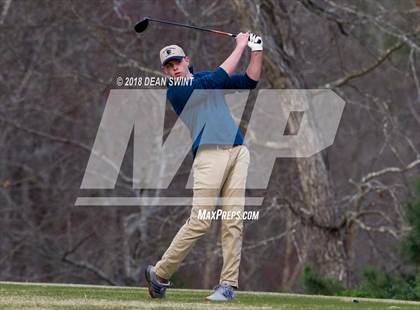 Thumbnail 1 in 3A - Southern Carolina Conference Match #2  photogallery.
