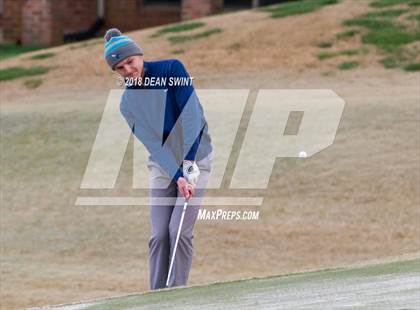 Thumbnail 2 in 3A - Southern Carolina Conference Match #2  photogallery.