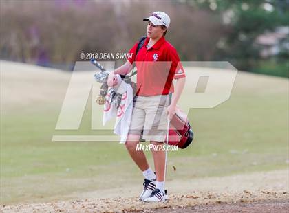 Thumbnail 1 in 3A - Southern Carolina Conference Match #2  photogallery.