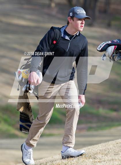 Thumbnail 2 in 3A - Southern Carolina Conference Match #2  photogallery.