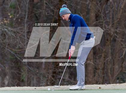 Thumbnail 2 in 3A - Southern Carolina Conference Match #2  photogallery.