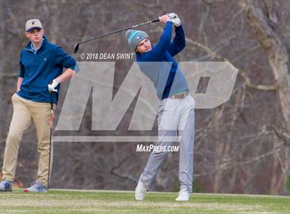 Thumbnail 3 in 3A - Southern Carolina Conference Match #2  photogallery.