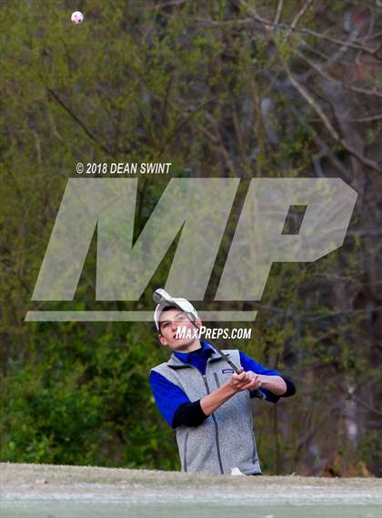 Thumbnail 3 in 3A - Southern Carolina Conference Match #2  photogallery.