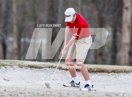 Thumbnail 3 in 3A - Southern Carolina Conference Match #2  photogallery.