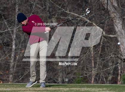 Thumbnail 2 in 3A - Southern Carolina Conference Match #2  photogallery.