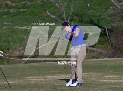 Thumbnail 2 in 3A - Southern Carolina Conference Match #2  photogallery.