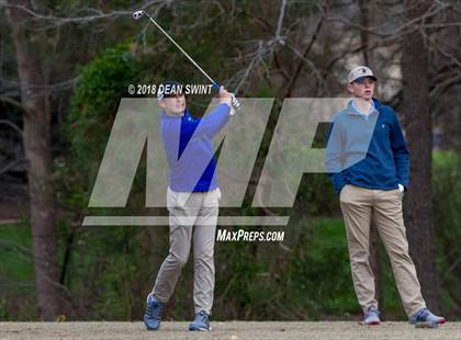Thumbnail 3 in 3A - Southern Carolina Conference Match #2  photogallery.