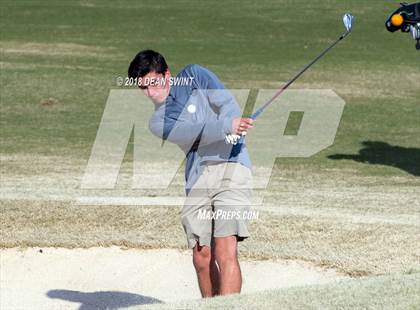 Thumbnail 3 in 3A - Southern Carolina Conference Match #2  photogallery.