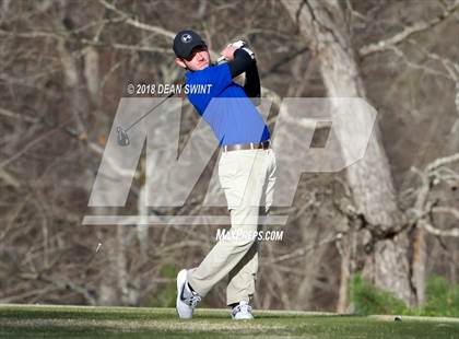 Thumbnail 1 in 3A - Southern Carolina Conference Match #2  photogallery.