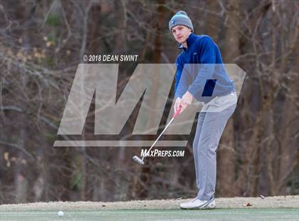 Thumbnail 3 in 3A - Southern Carolina Conference Match #2  photogallery.