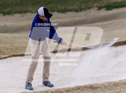 Thumbnail 3 in 3A - Southern Carolina Conference Match #2  photogallery.