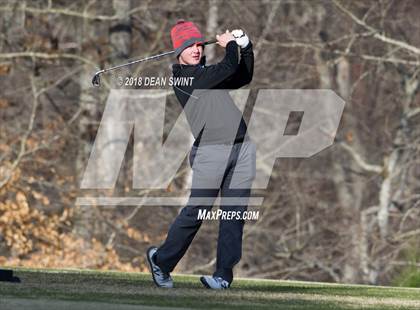 Thumbnail 3 in 3A - Southern Carolina Conference Match #2  photogallery.