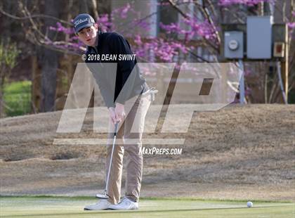 Thumbnail 3 in 3A - Southern Carolina Conference Match #2  photogallery.