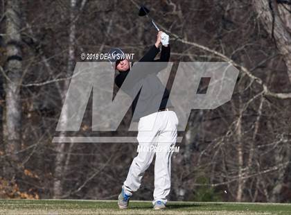 Thumbnail 3 in 3A - Southern Carolina Conference Match #2  photogallery.