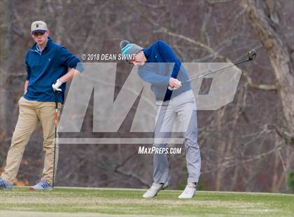 Thumbnail 2 in 3A - Southern Carolina Conference Match #2  photogallery.