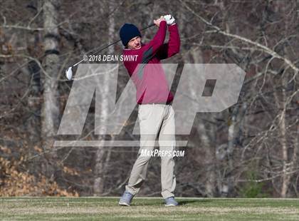 Thumbnail 3 in 3A - Southern Carolina Conference Match #2  photogallery.