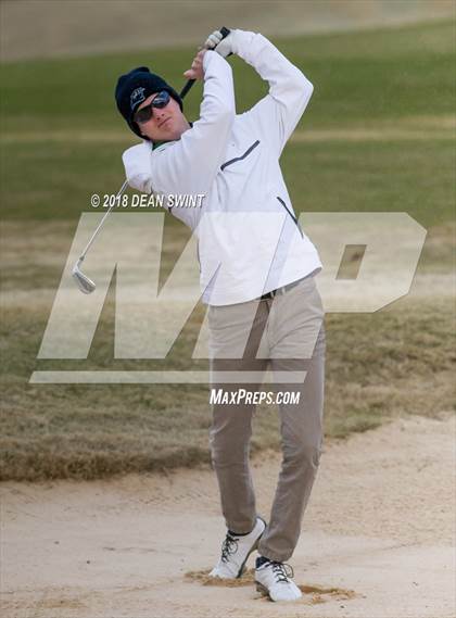 Thumbnail 1 in 3A - Southern Carolina Conference Match #2  photogallery.