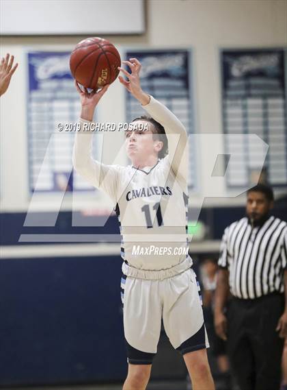 Thumbnail 3 in Selma @ Central Valley Christian photogallery.